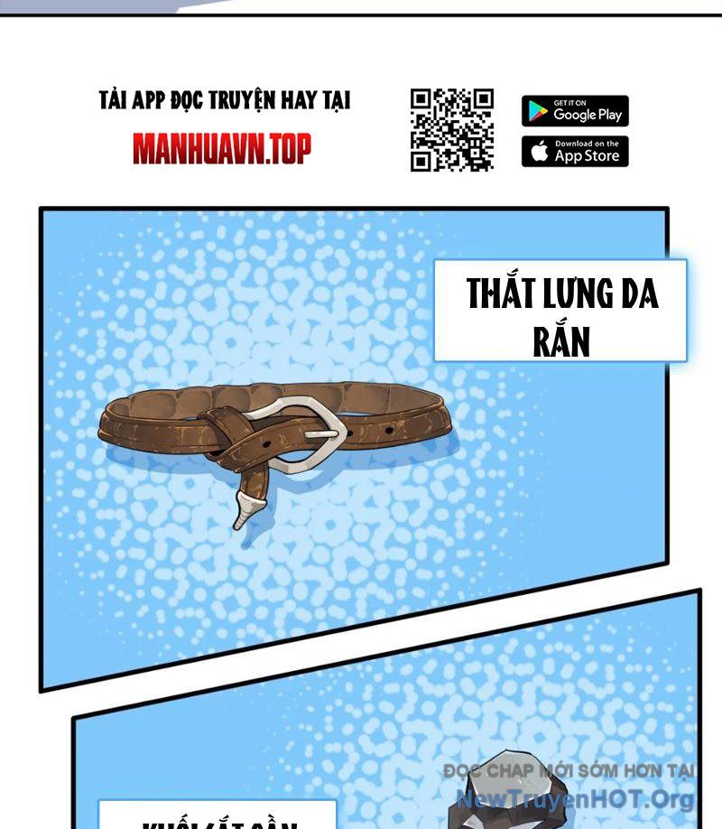 Xuyên Không Thành Ma Tôn Pháo Hôi? Nhưng Ta Là Streamer Công Lược Chương 5 Ảnh 77