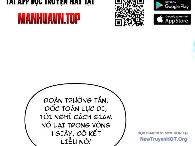 Sau Khi Quỷ Dị Giáng Lâm, Ta Mở Khóa Được Tháp Thông Thiên Chương 12 Ảnh 91
