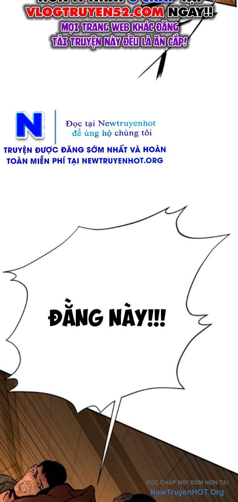 Thiếu Niên Ác Quỷ Chương 3 Ảnh 61