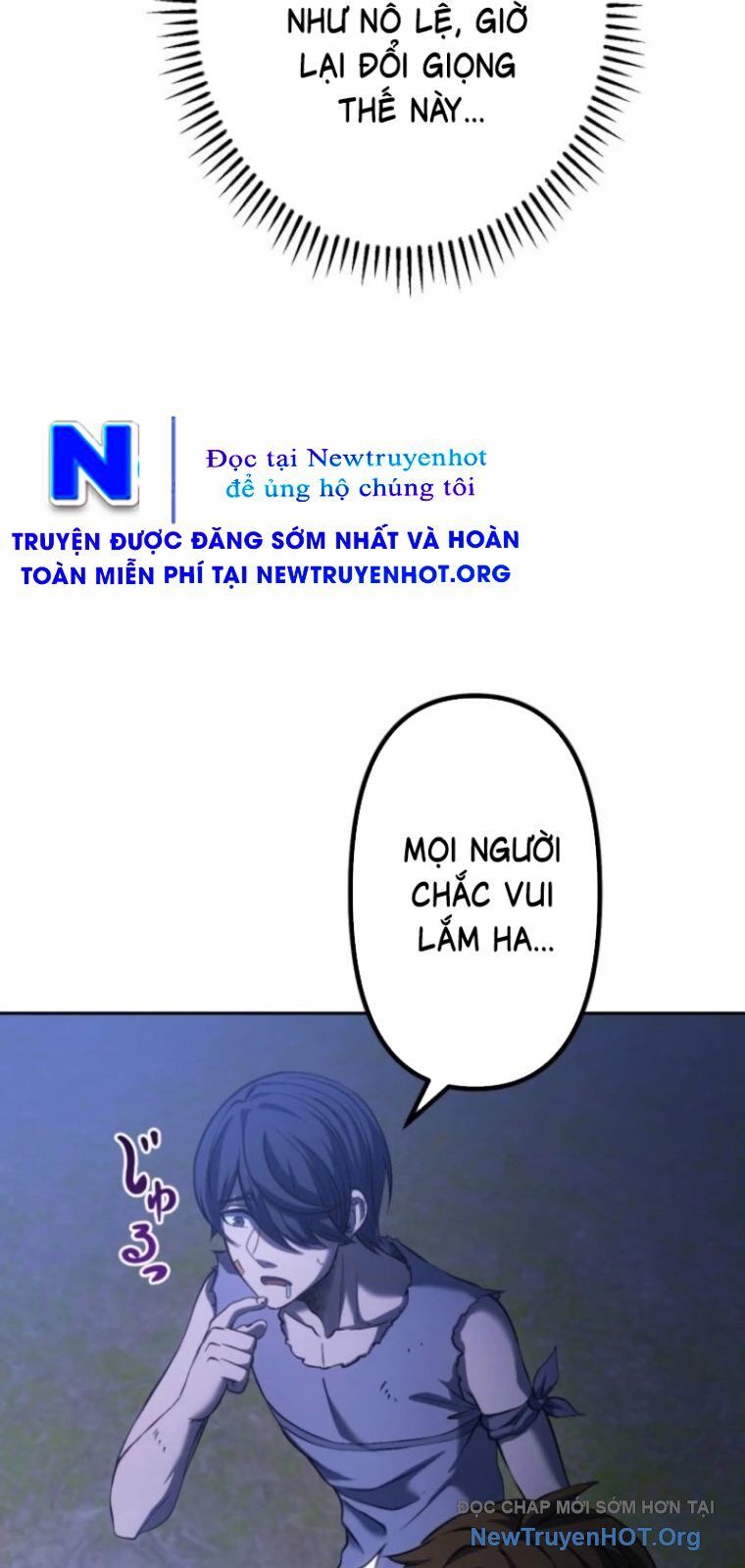 Cựu Chiến Binh Tối Thượng Chương 7 Ảnh 47