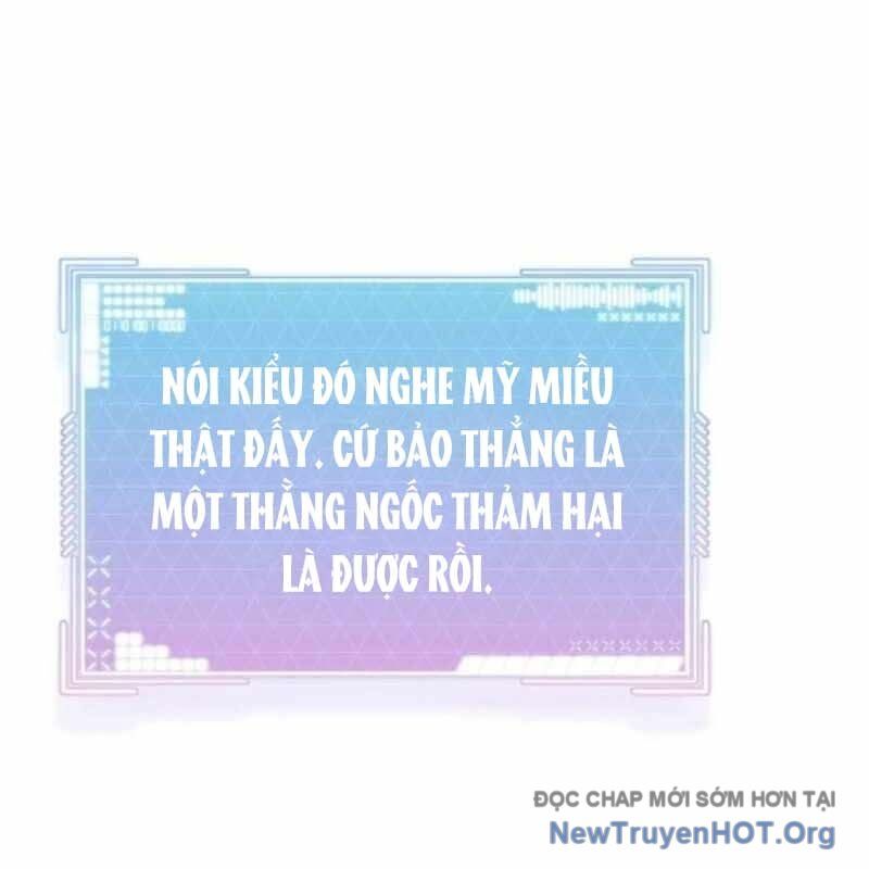Hướng Dẫn Sinh Tồn Dành Cho Ranker Chương 54 Ảnh 202
