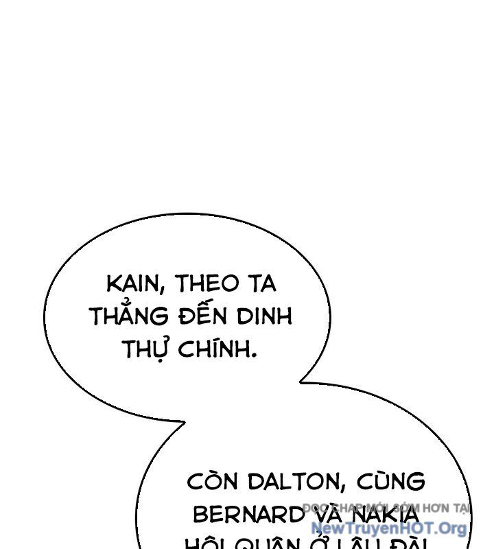 Con Trai Út Của Bá Tước Là Một Người Chơi Chương 116 Ảnh 133
