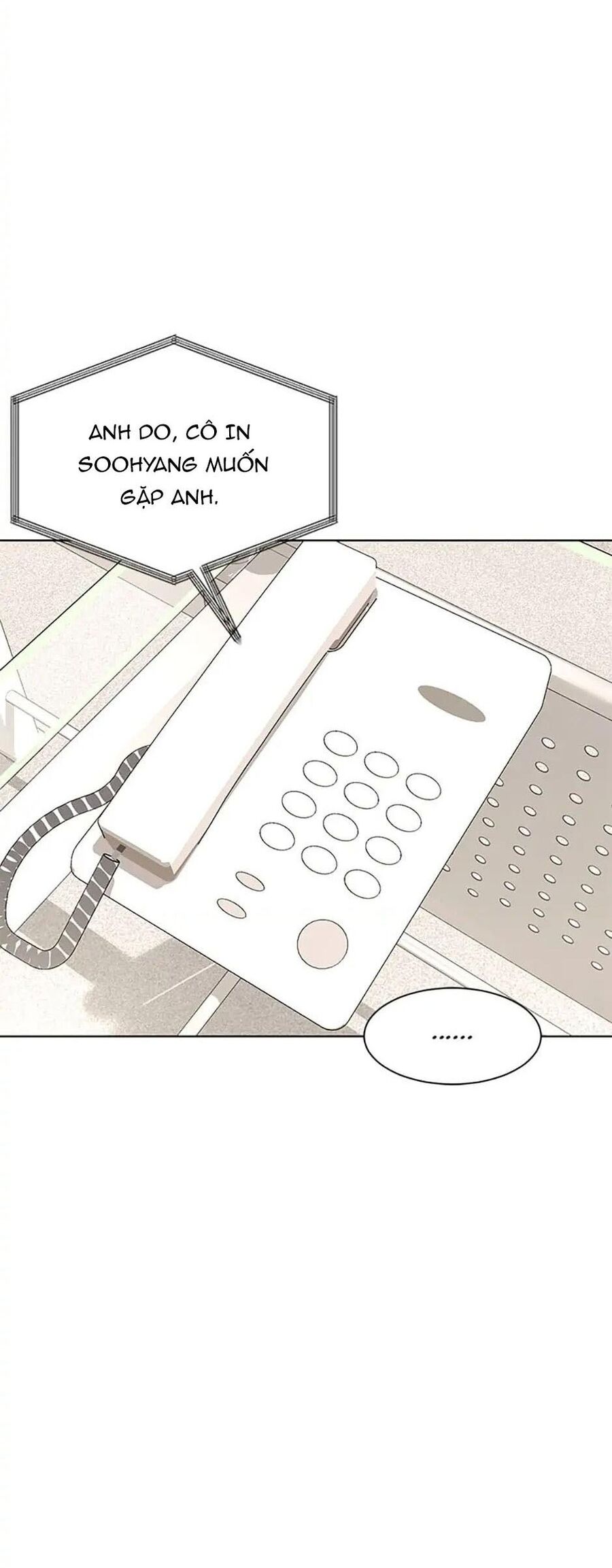 Tiểu Thuyết Đầu Tay Của Ác Nữ Chương 31 Ảnh 46