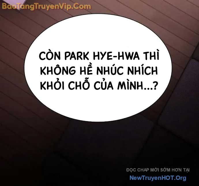Thiên Tài Nhìn Thấu Thế Giới Chương 32 Ảnh 56