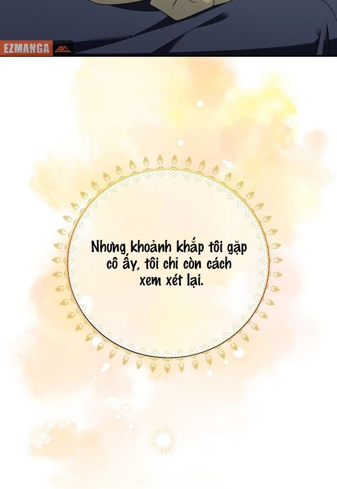 Thiếu Nữ Bị Ruồng Bỏ: Kế Hoạch Báo Thù Của Gia Tộc Pháp Sư Chương 17 Ảnh 12