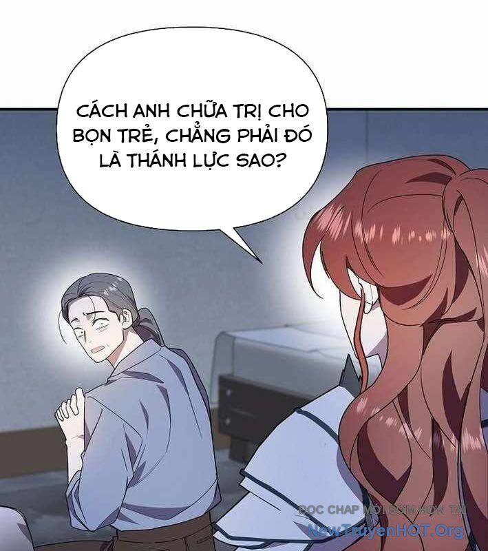 Làm Ơn Dừng Đức Giáo Hoàng Lại Chương 48 Ảnh 71
