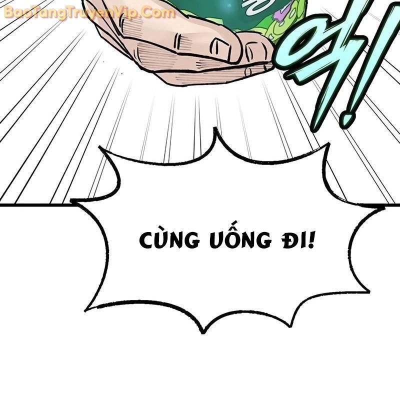 Sự Bí Ẩn Của Học Sinh Chuyển Trường Chương 3 Ảnh 219