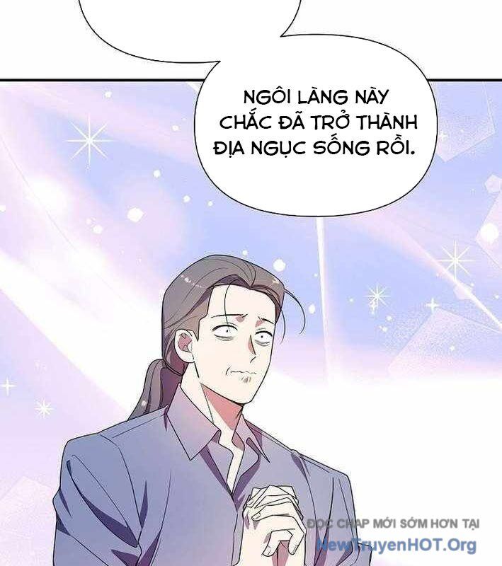 Làm Ơn Dừng Đức Giáo Hoàng Lại Chương 48 Ảnh 80