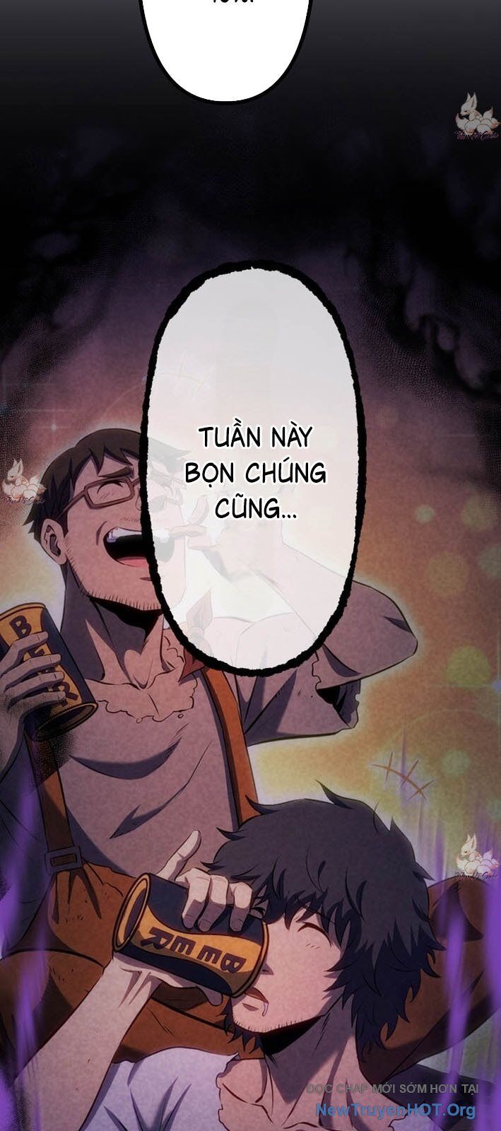 Cựu Chiến Binh Tối Thượng Chương 9 Ảnh 74