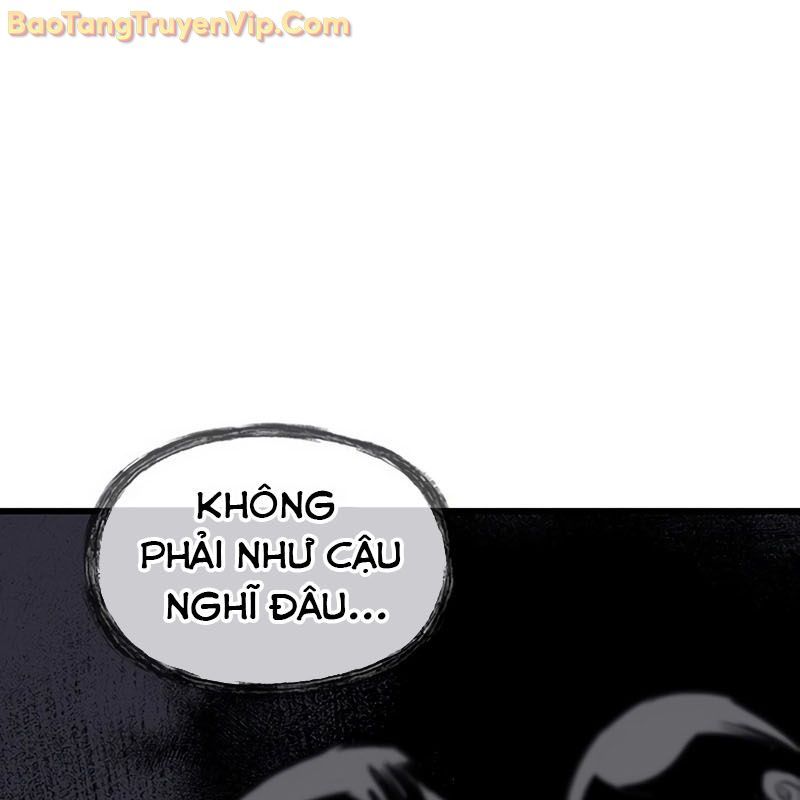 Sự Bí Ẩn Của Học Sinh Chuyển Trường Chương 0 Ảnh 128