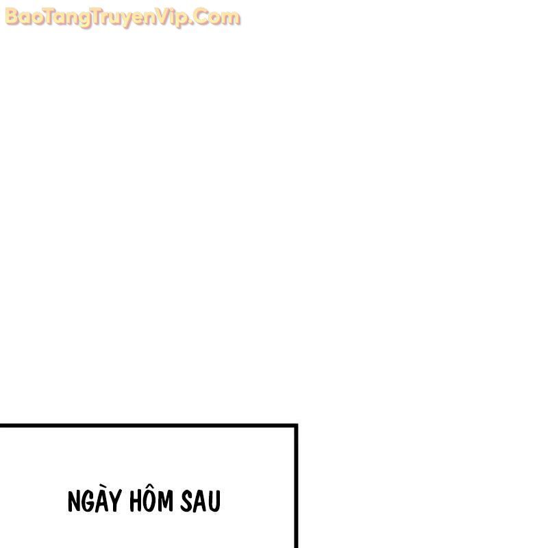 Sự Bí Ẩn Của Học Sinh Chuyển Trường Chương 3 Ảnh 191