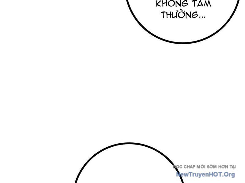 Thành Thần Tại Tận Thế Chương 21 Ảnh 67