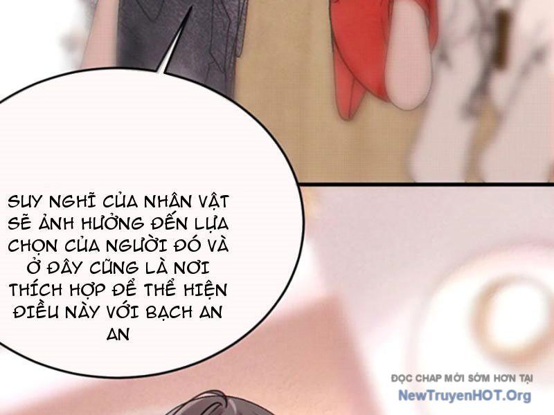 Sau Khi Ta Biến Thành Quái Vật Xúc Tu, Các Cô Ấy Càng Điên Cuồng Hơn! Chương 28 Ảnh 117