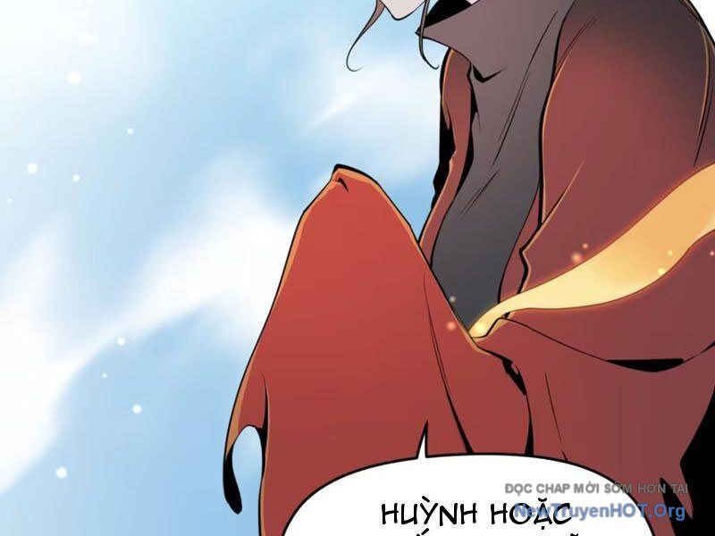 Hung Tinh Mê Hoặc - Máy Mô Phỏng Loạn Thế Chương 6 Ảnh 67