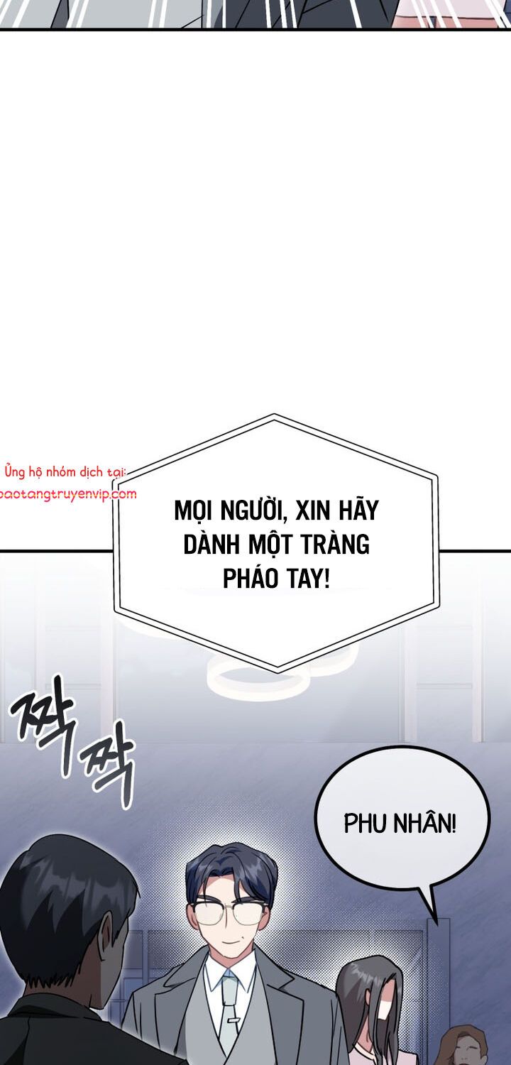 Tôi Sẽ Vực Dậy Gia Tộc Này Chương 30 Ảnh 75