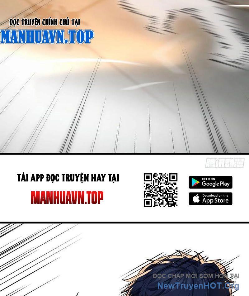 Sau Khi Đầu Thai, Ta Được Kẻ Thù Khắc Thành Vô Địch Chương 5 Ảnh 23
