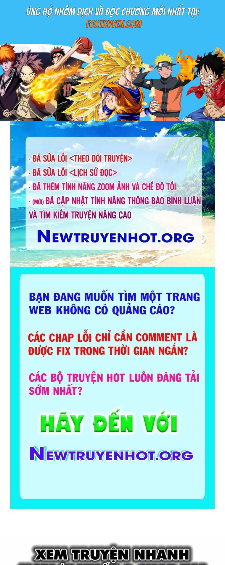 Cựu Chiến Binh Tối Thượng Chương 5 Ảnh 2