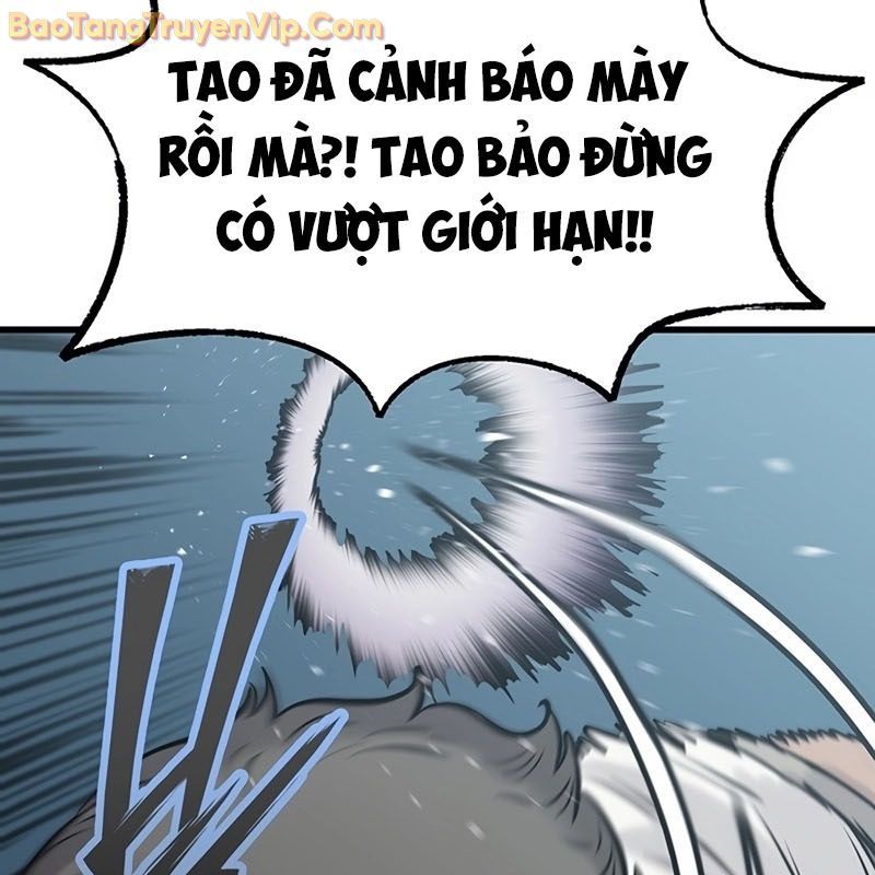 Sự Bí Ẩn Của Học Sinh Chuyển Trường Chương 1 Ảnh 197