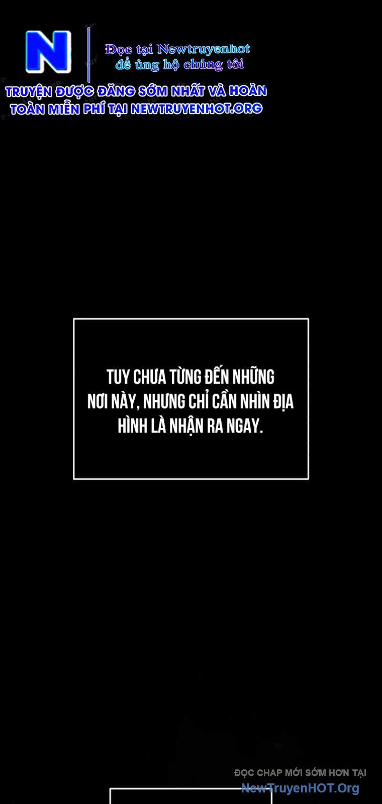 Gà Trống Nuôi Con Isekai Chương 2 Ảnh 23