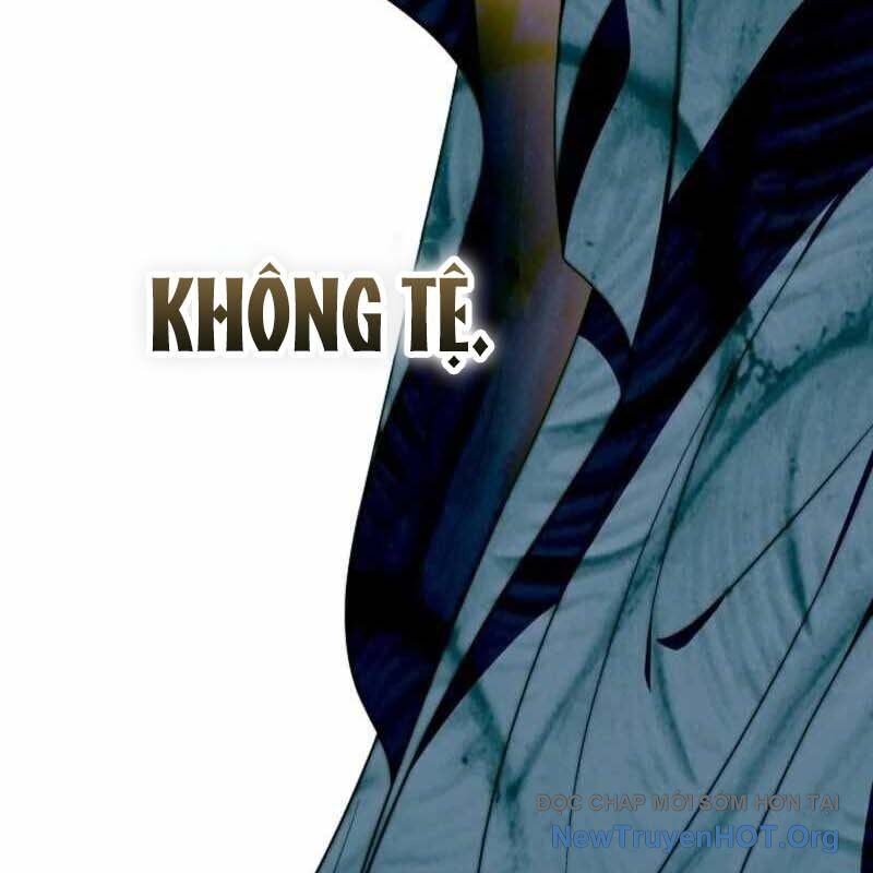 Hướng Dẫn Sinh Tồn Dành Cho Ranker Chương 54 Ảnh 159