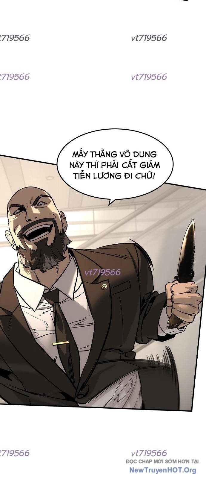Quý Công Tử Chương 40 Ảnh 37