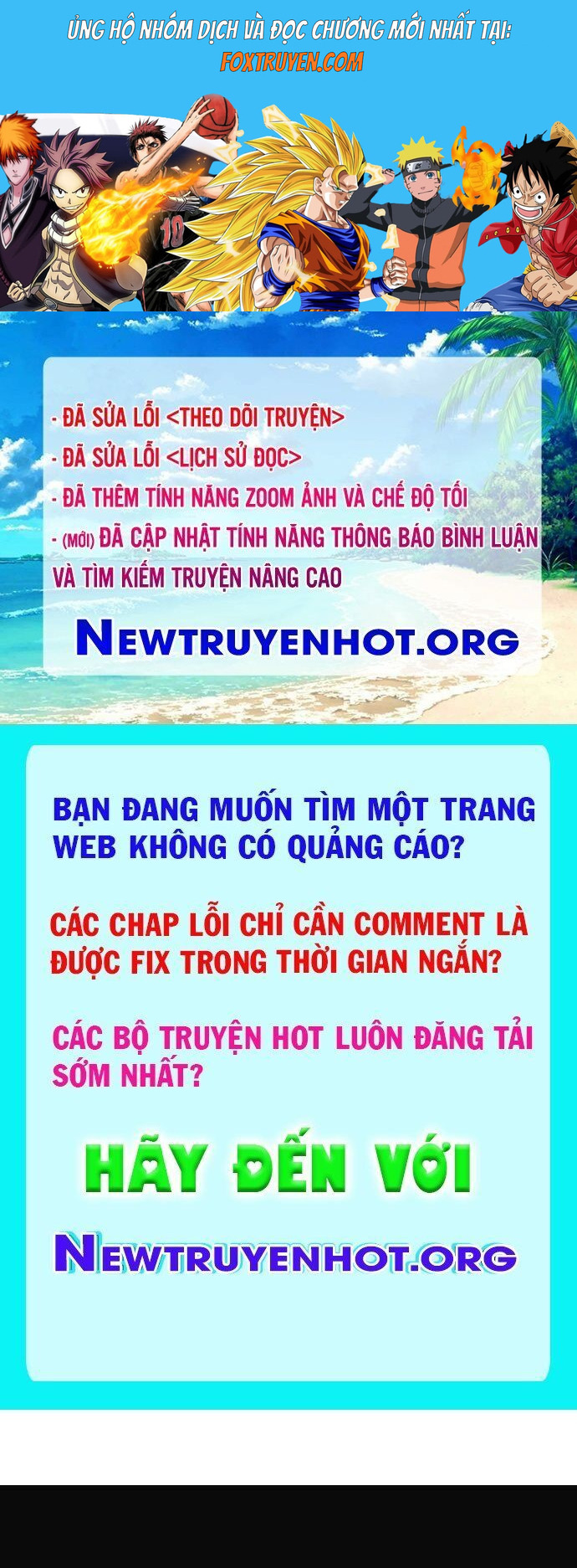 Gà Trống Nuôi Con Isekai Chương 1 Ảnh 2