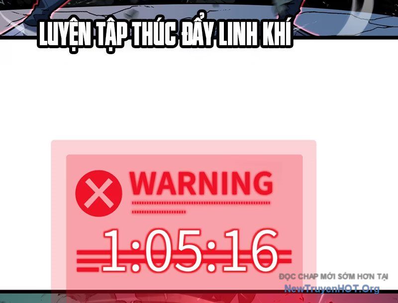 Dự Chi Long Vương Kháng Tất Cả Chương 5 Ảnh 28