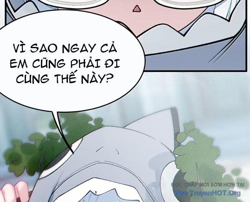 Sau Khi Ta Biến Thành Quái Vật Xúc Tu, Các Cô Ấy Càng Điên Cuồng Hơn! Chương 28 Ảnh 61