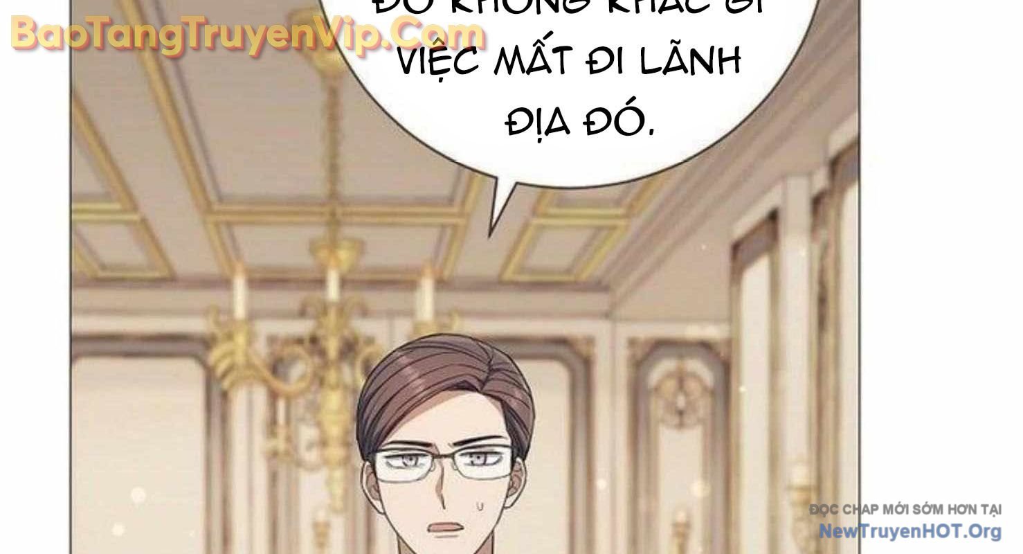 Ma Pháp Quân Chủ Chương 16 Ảnh 130