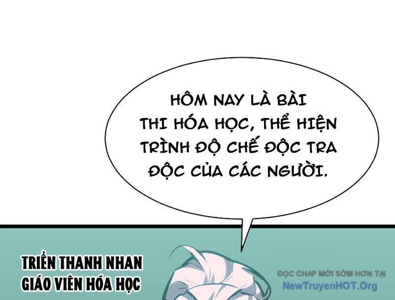 Dự Chi Long Vương Kháng Tất Cả Chương 7 Ảnh 109