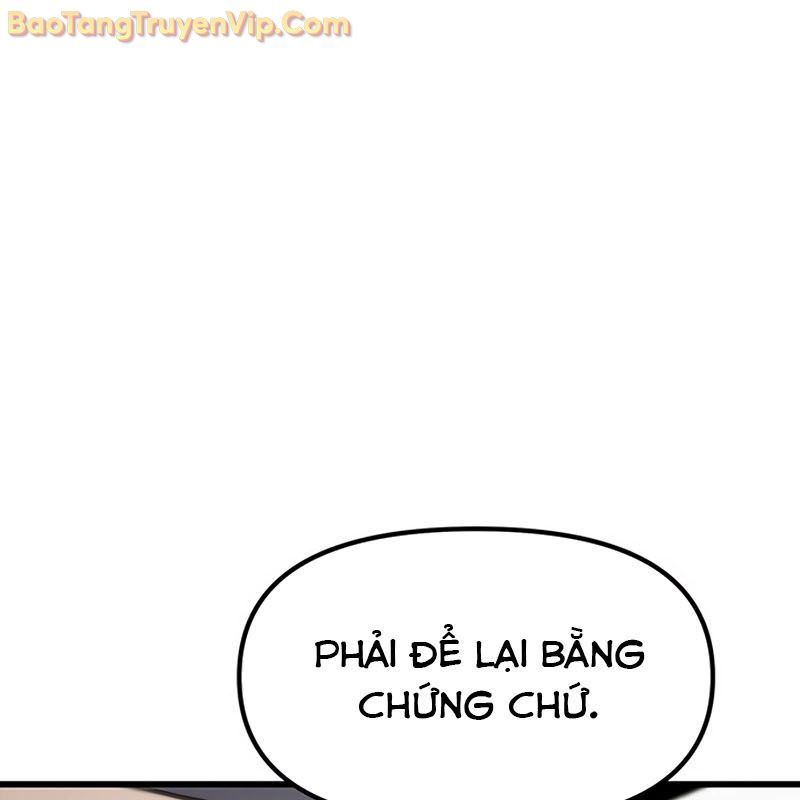 Sự Bí Ẩn Của Học Sinh Chuyển Trường Chương 1 Ảnh 51