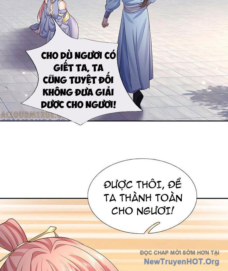 Tôi Có Thể Nuốt Chửng Vạn Vật Chương 104 Ảnh 79