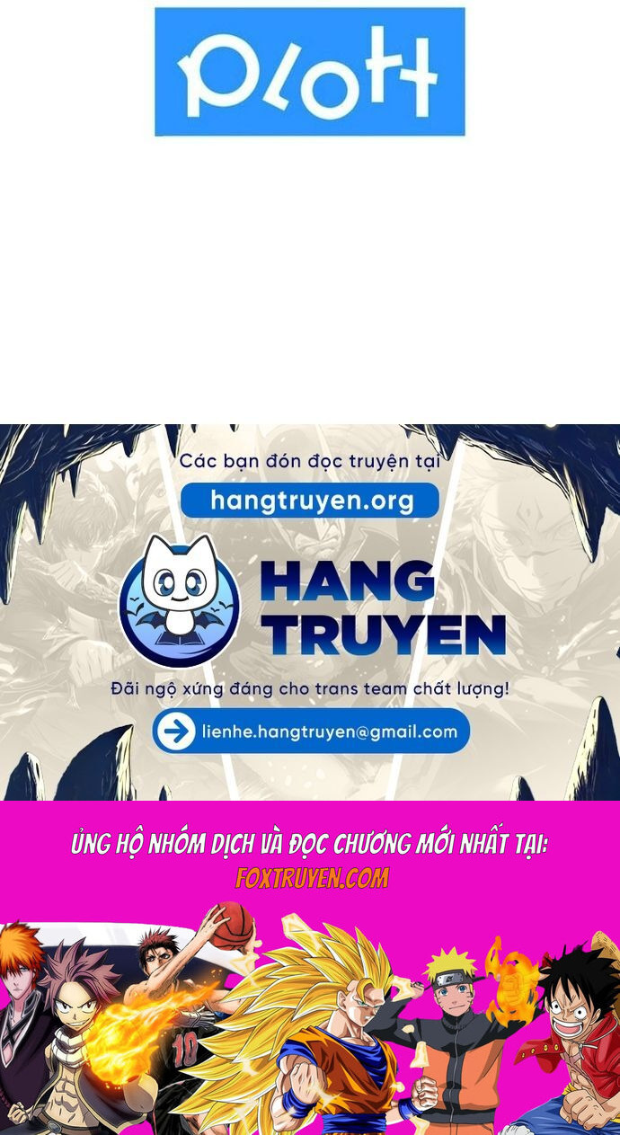 Đảo Ngược Chỉ Số : Từ Kẻ Xui Xẻo Thành Vô Địch! Chương 9 Ảnh 131