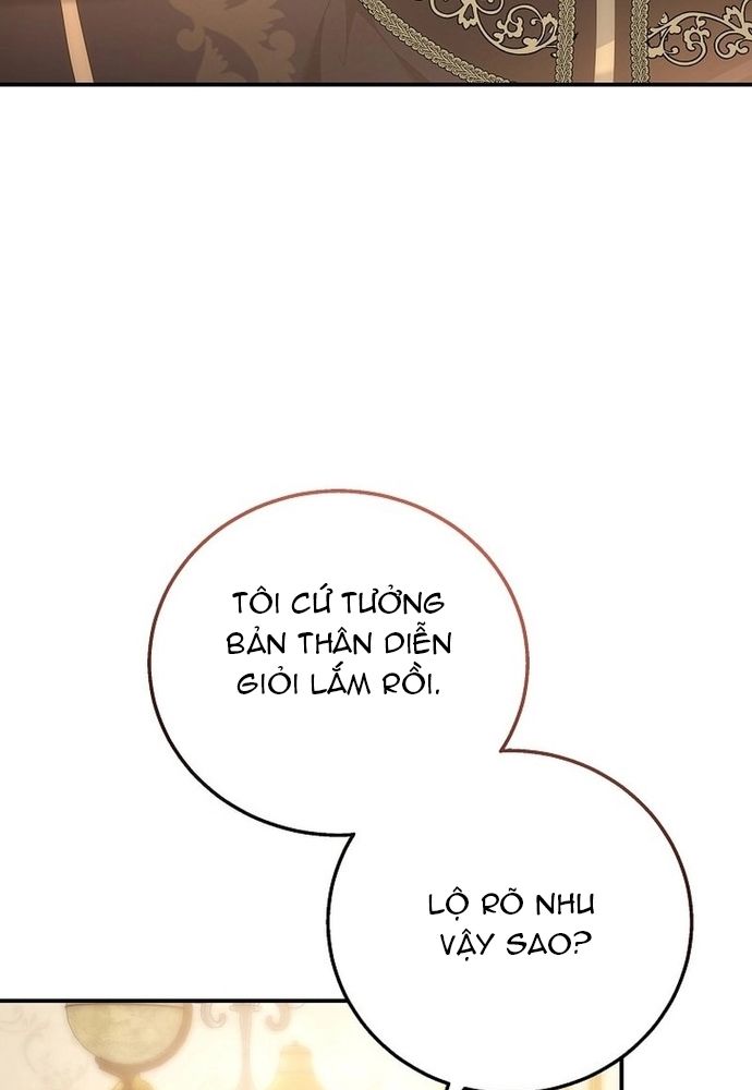Thiếu Nữ Bị Ruồng Bỏ: Kế Hoạch Báo Thù Của Gia Tộc Pháp Sư Chương 13 Ảnh 11