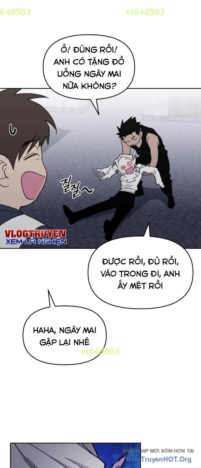 Gà Trống Nuôi Con Isekai Chương 5 Ảnh 78