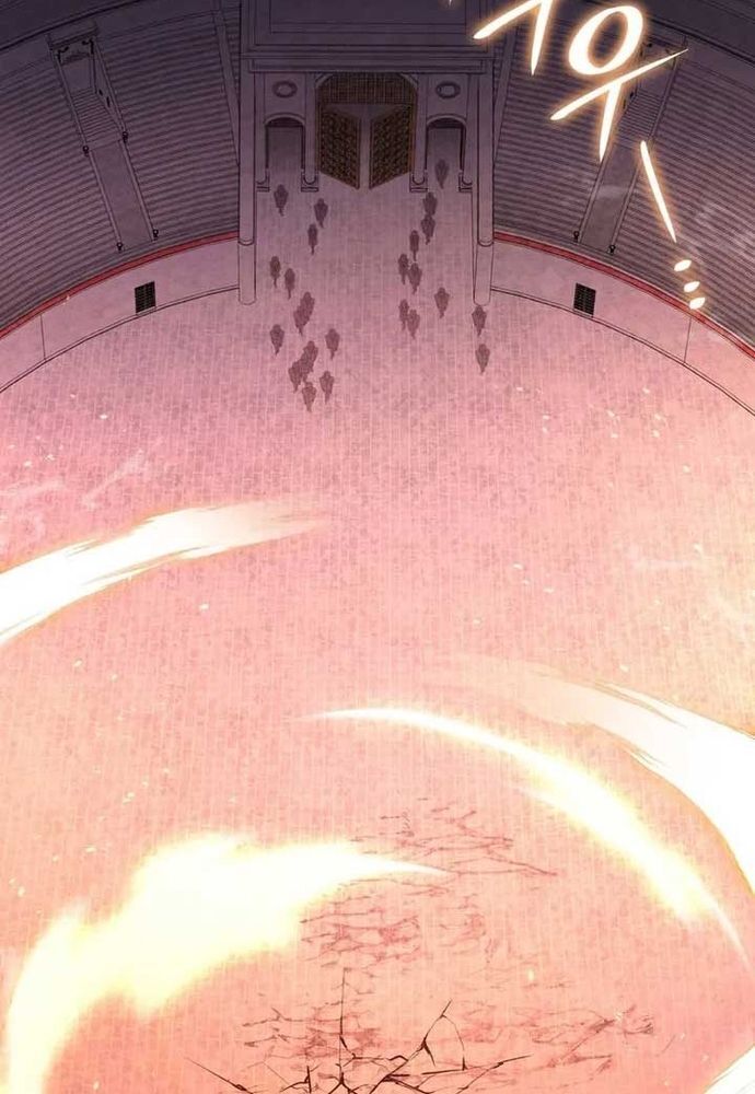 Trò Chơi Tình Ái Chương 35 Ảnh 52