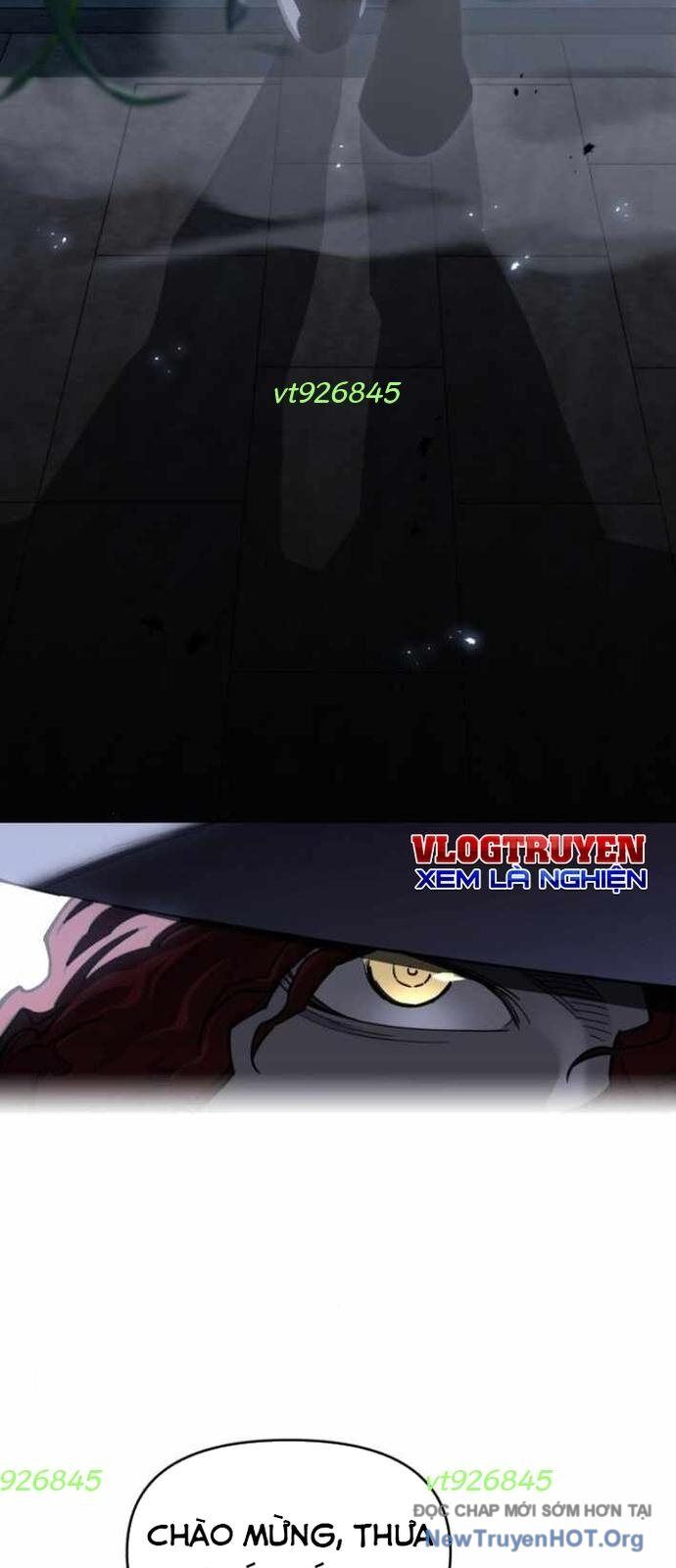 Gà Trống Nuôi Con Isekai Chương 6 Ảnh 86