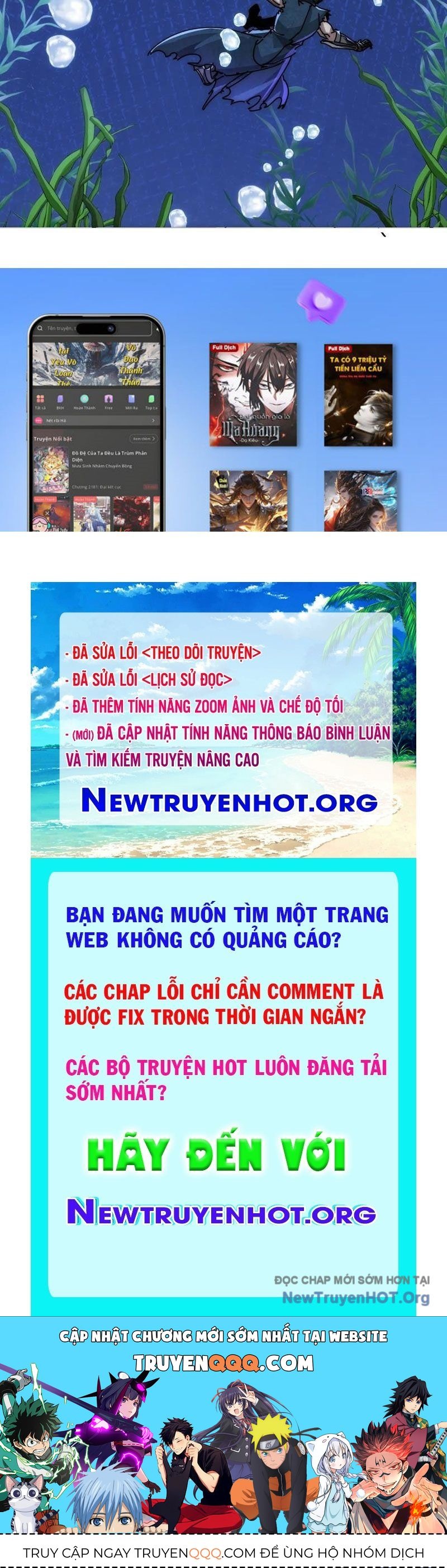 Nhân Vật Phản Diện Trong Trò Chơi Tận Thế Quật Khởi Chương 18 Ảnh 126