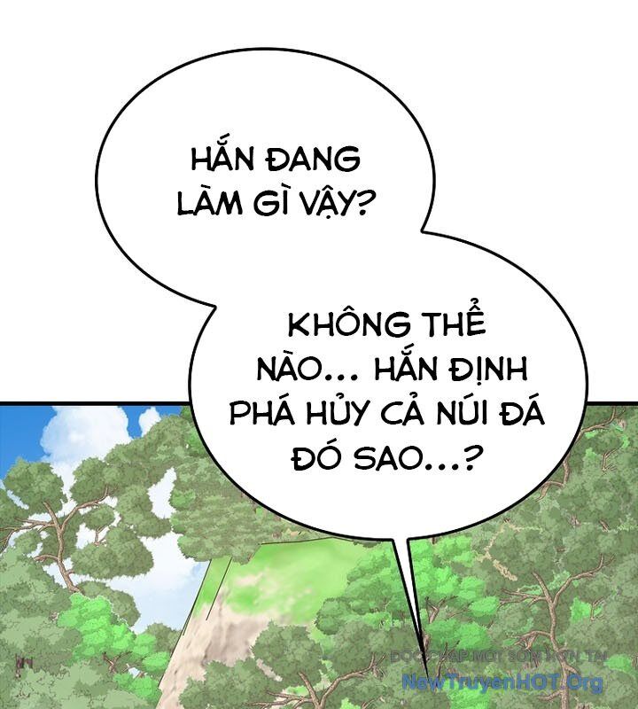 Pháp Sư Cận Chiến Mạnh Nhất Chương 79 Ảnh 76