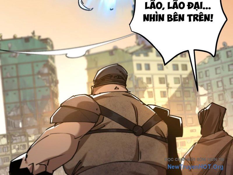Tận Thế Giáng Lâm, Ta Trùng Sinh Thành Bạo Quân Chương 10 Ảnh 22