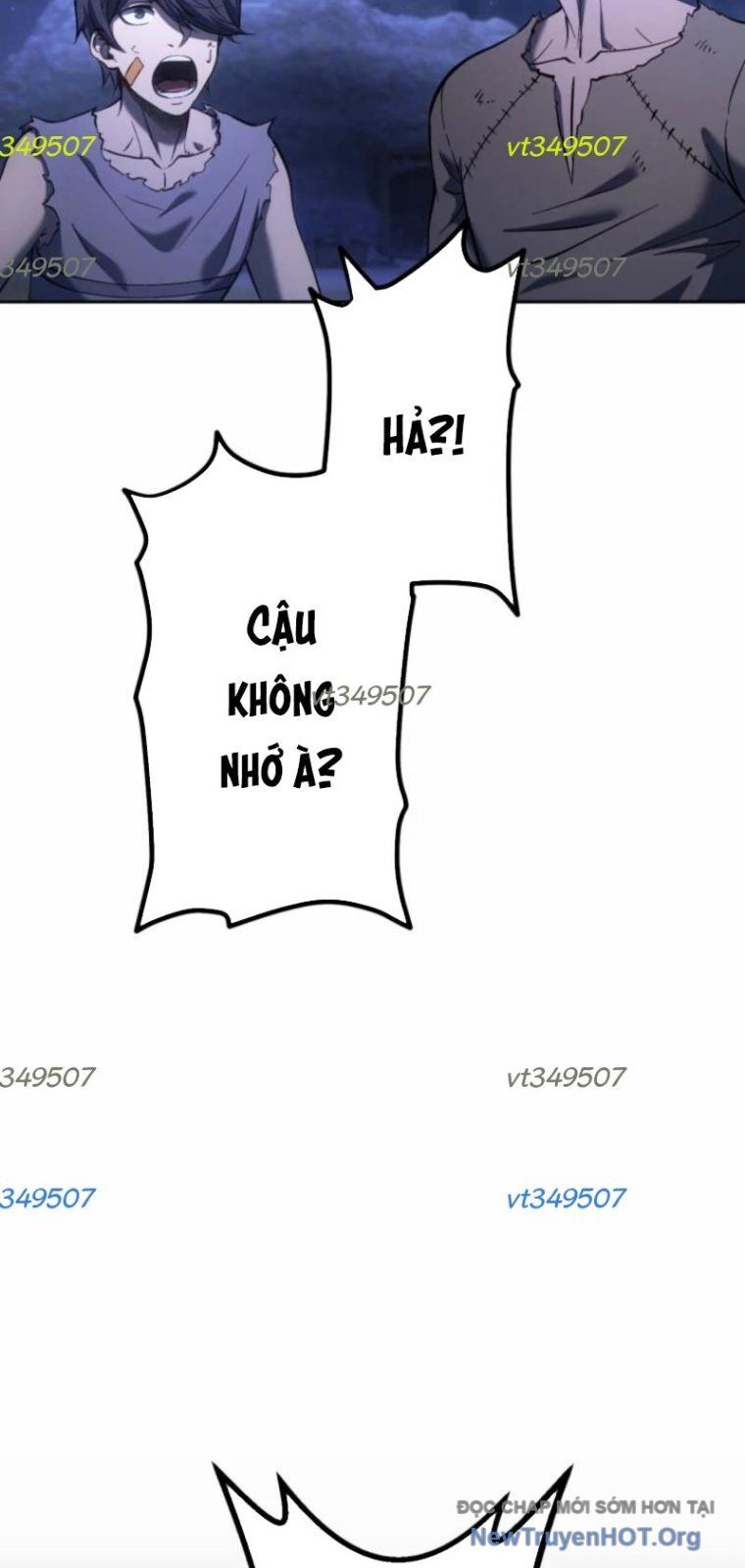 Cựu Chiến Binh Tối Thượng Chương 7 Ảnh 52