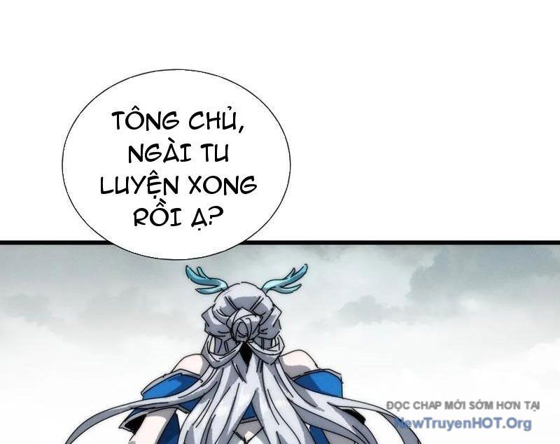 Ta Dựa Vào Tu Tiên Xưng Bá Mạt Thế Chương 19 Ảnh 39