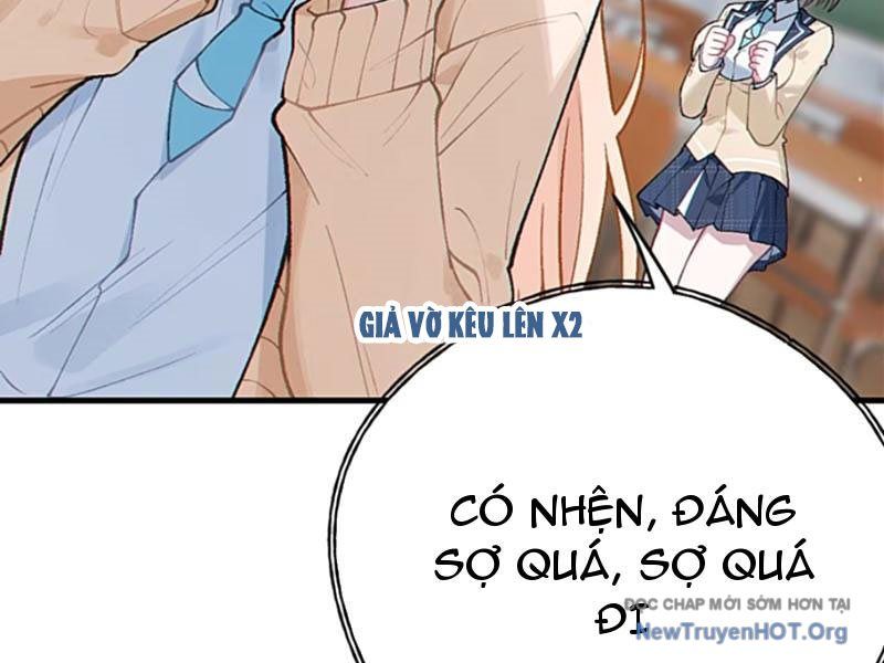 Sau Khi Ta Biến Thành Quái Vật Xúc Tu, Các Cô Ấy Càng Điên Cuồng Hơn! Chương 12 Ảnh 109