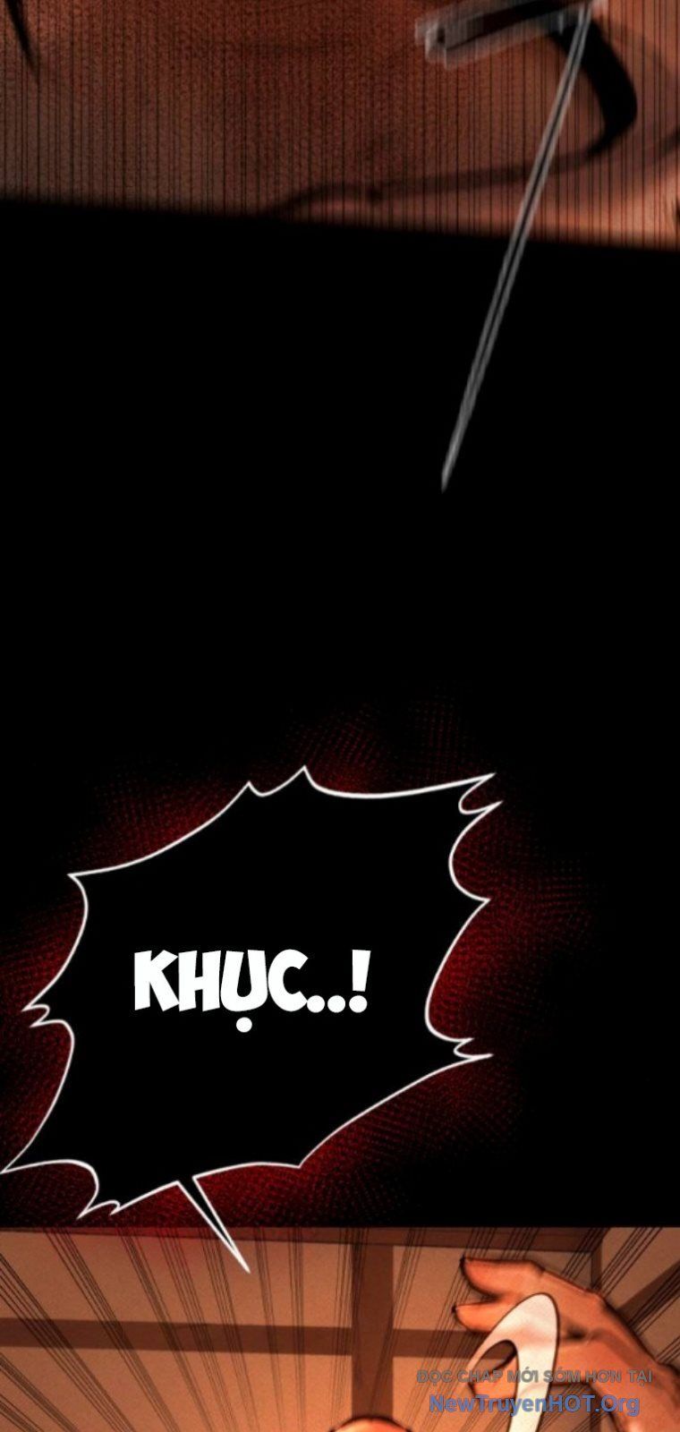Thiếu Niên Ác Quỷ Chương 2 Ảnh 50