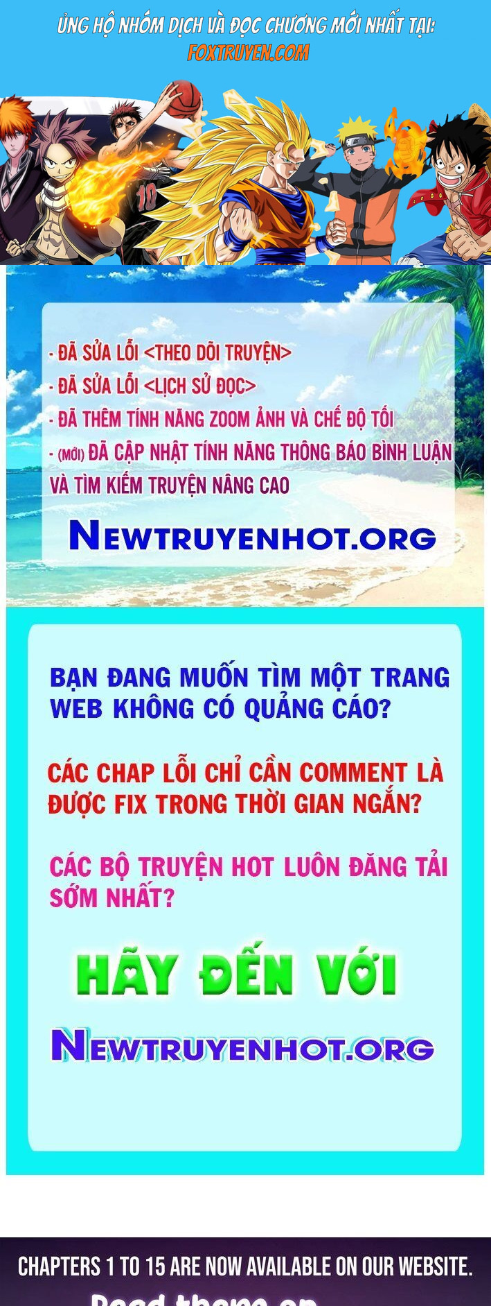 Cựu Chiến Binh Tối Thượng Chương 8 Ảnh 2
