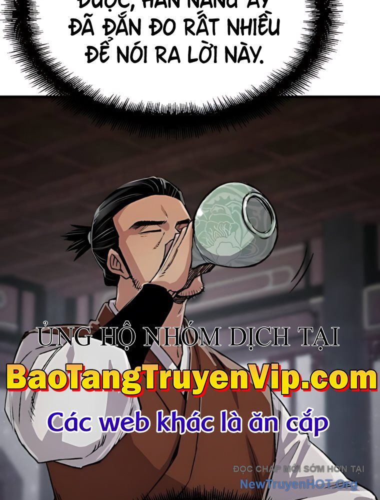 Thiên Ma Quy Hoàn Chương 80 Ảnh 122