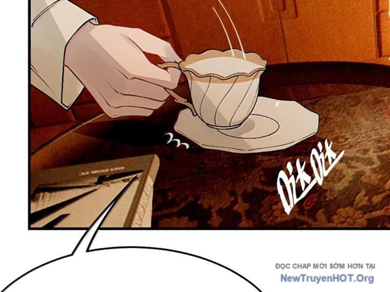 Sau Khi Ta Biến Thành Quái Vật Xúc Tu, Các Cô Ấy Càng Điên Cuồng Hơn! Chương 27 Ảnh 59