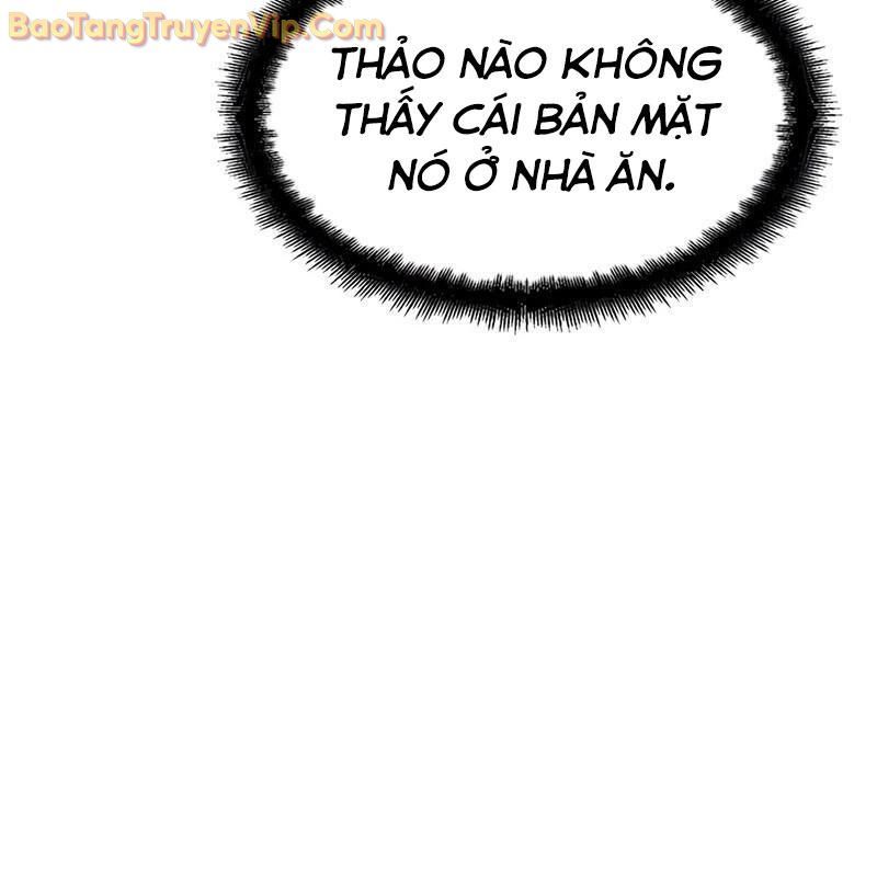 Sự Bí Ẩn Của Học Sinh Chuyển Trường Chương 3 Ảnh 245