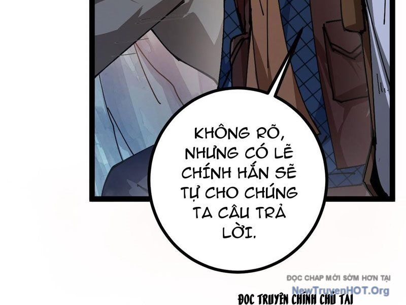 Thành Thần Tại Tận Thế Chương 21 Ảnh 92