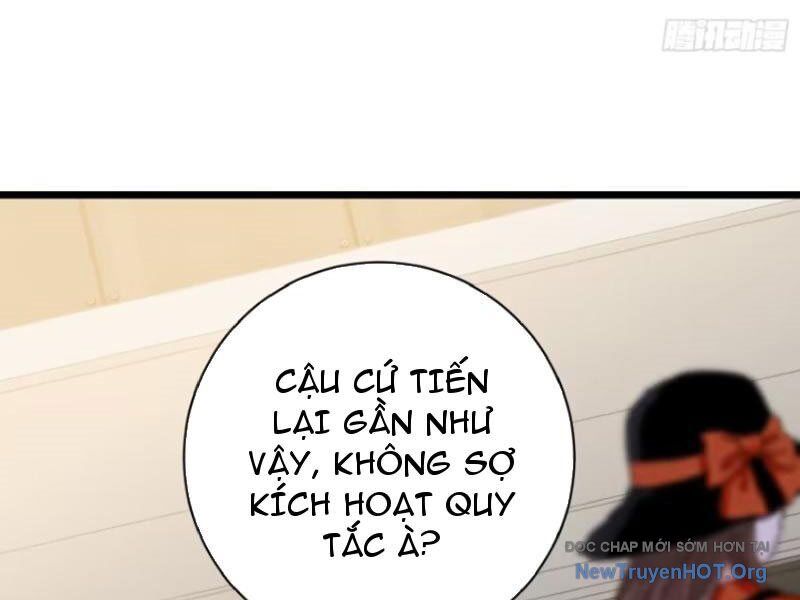 Thế Giới Quỷ Dị? Ta Sớm Đã Thông Quan Chương 11 Ảnh 47